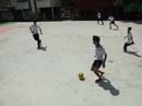 DSCF0440