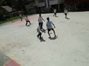 DSCF0441