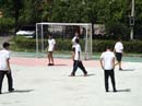 DSCF0446