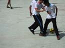 DSCF0447