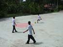 DSCF0448