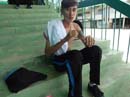 DSCF0454