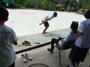 DSCF0455