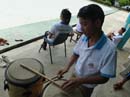 DSCF0456