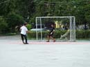 DSCF0457