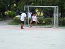 DSCF0460