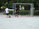 DSCF0461
