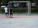 DSCF0463