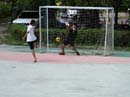 DSCF0464