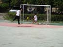 DSCF0465