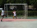 DSCF0466