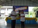 DSCF0471