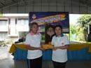 DSCF0472
