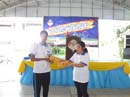 DSCF0473