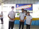 DSCF0474