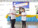 DSCF0475