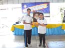 DSCF0476