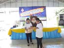 DSCF0477