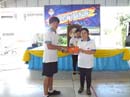 DSCF0478