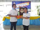 DSCF0479
