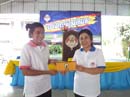 DSCF0481