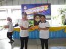 DSCF0484
