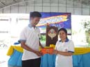 DSCF0485