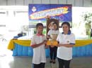 DSCF0488