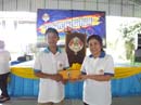 DSCF0489