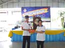 DSCF0490