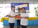 DSCF0491