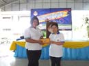 DSCF0492