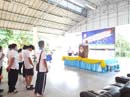 DSCF0501