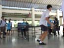 DSCF9650