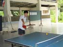 DSCF9669