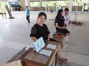 DSCF9672