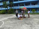 DSCF9682