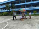 DSCF9683