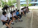 DSCF9719