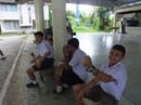 DSCF9724