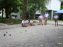 DSCF9729