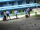 DSCF9734