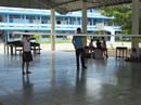 DSCF9747