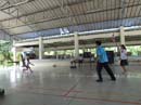 DSCF9754