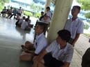 DSCF9759