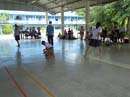 DSCF9770