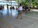 DSCF9771