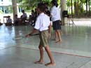 DSCF9774