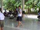 DSCF9775