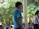 DSCF9780